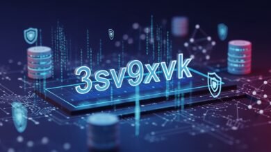 3sv9xvk