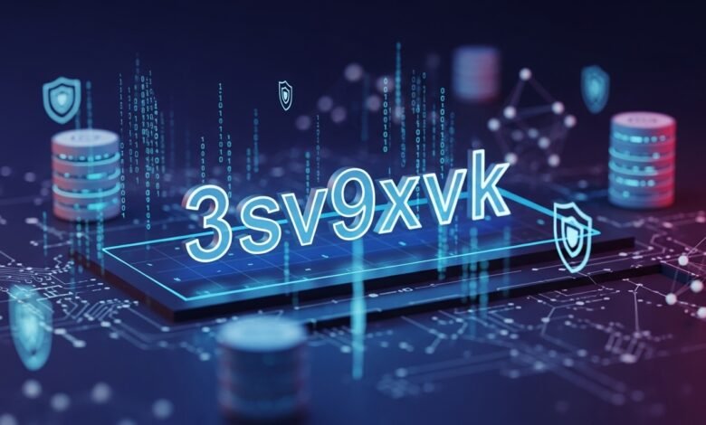 3sv9xvk