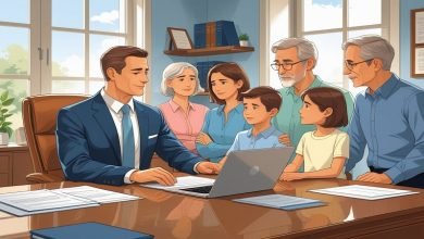 tlk fusion lawsuit