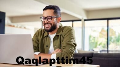 Qaqlapttim45