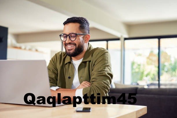 Qaqlapttim45