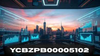 ycbzpb00005102