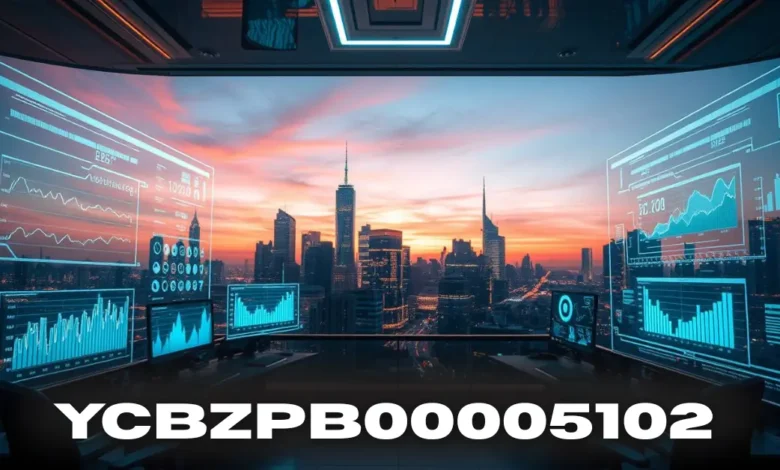 ycbzpb00005102