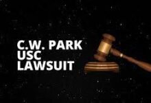 c.w. park usc lawsuit