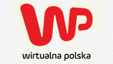 wp pl