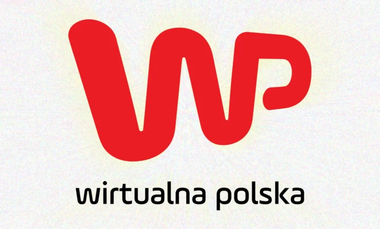 wp pl