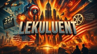lekulent