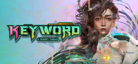 keyword game