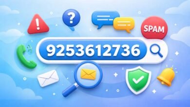9253612736