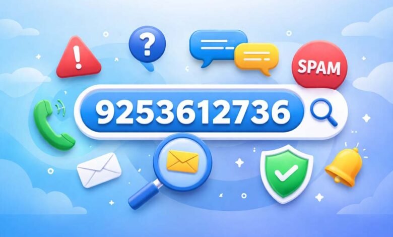 9253612736