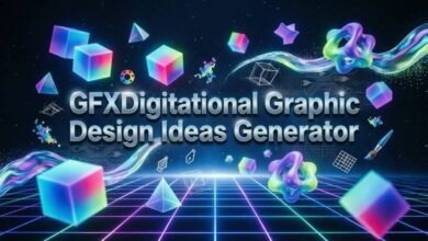 how to design a poster graphic design gfxdigitational