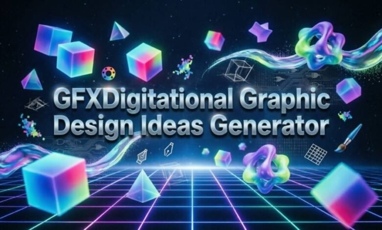 how to design a poster graphic design gfxdigitational