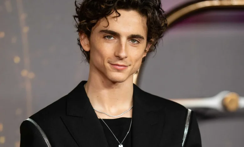 timothy shamaly