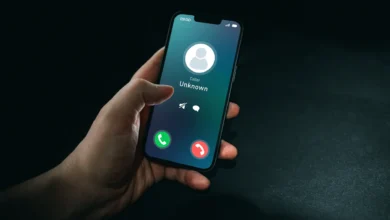4373707460