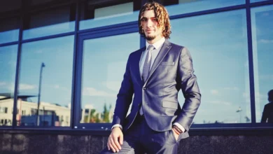 Punchmade Dev Net Worth