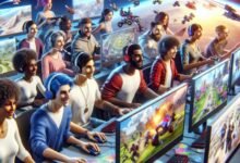 online playmyworld