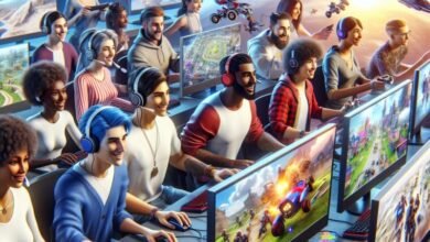 online playmyworld