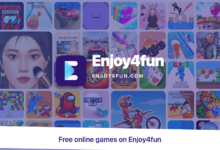 Enjoy4fun